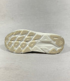 زیرهٔ کفش هوکا کلیفتون ۹ زنانه – الگوی آج و لاستیک