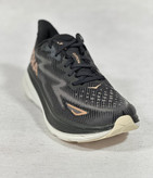 جزئیات رویهٔ مش تنفسی در هوکا کلیفتون ۹ زنانه مشکی