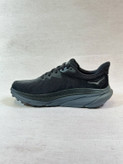 کفش اورجینال هوکا چلنجر ATR 7 برای دویدن طولانی