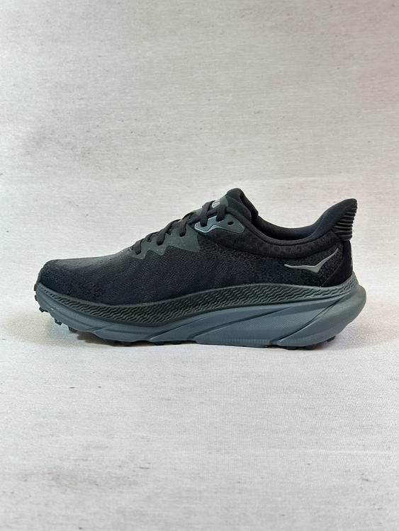 کفش اورجینال هوکا چلنجر ATR 7 برای دویدن طولانی