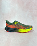 کفش هوکا اسپیدگوت 5 - بسیار مقام کوهستان