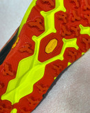 کفش هوکا اسپیدگوت 5 اهواز - زیره ویبرام